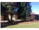 8 Arafura Avenue, Cranebrook NSW 2749