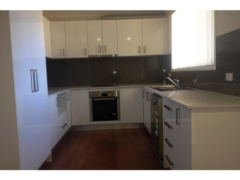 8 Arafura Avenue, Cranebrook NSW 2749