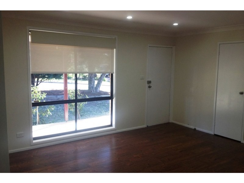 8 Arafura Avenue, Cranebrook NSW 2749