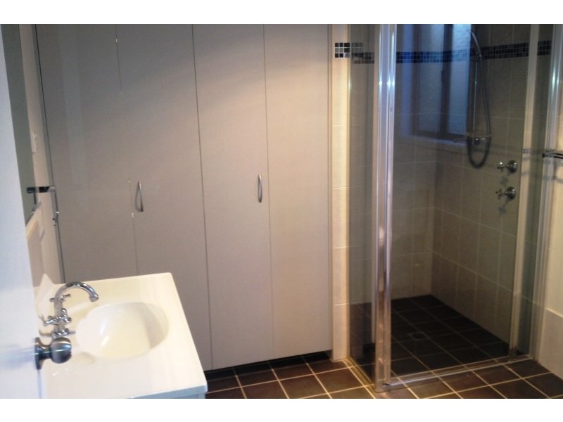 8 Arafura Avenue, Cranebrook NSW 2749