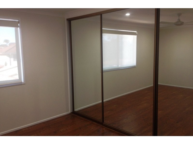 8 Arafura Avenue, Cranebrook NSW 2749