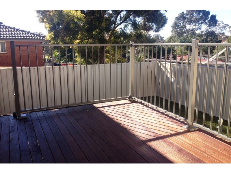 8 Arafura Avenue, Cranebrook NSW 2749