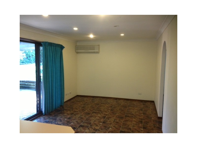 9 Regulus Place, Erskine Park NSW 2759