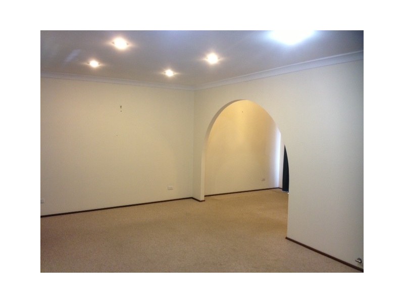 9 Regulus Place, Erskine Park NSW 2759