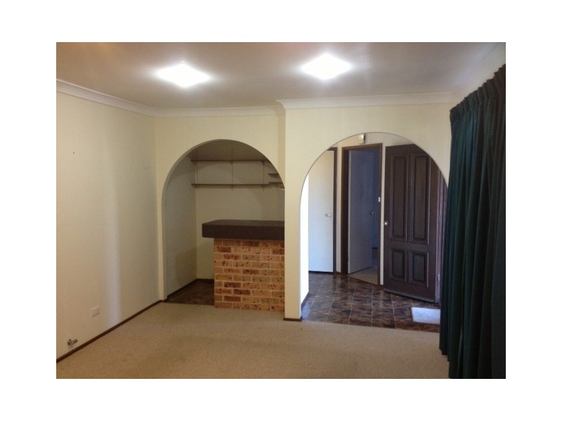 9 Regulus Place, Erskine Park NSW 2759