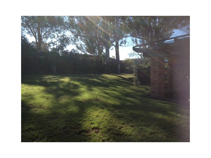 9 Regulus Place, Erskine Park NSW 2759