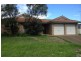 6 Allison Drive, Glenmore Park NSW 2745