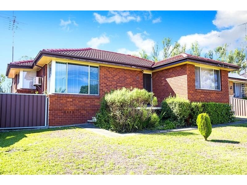 22 Manning Street, Kingswood NSW 2747