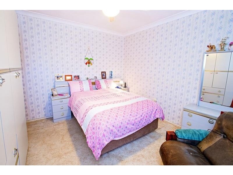 22 Manning Street, Kingswood NSW 2747