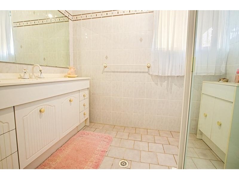 22 Manning Street, Kingswood NSW 2747