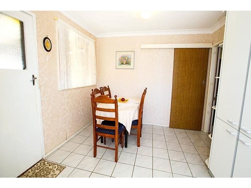 22 Manning Street, Kingswood NSW 2747