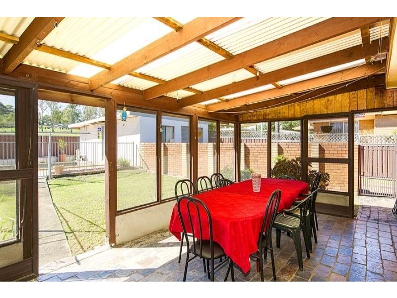 22 Manning Street, Kingswood NSW 2747