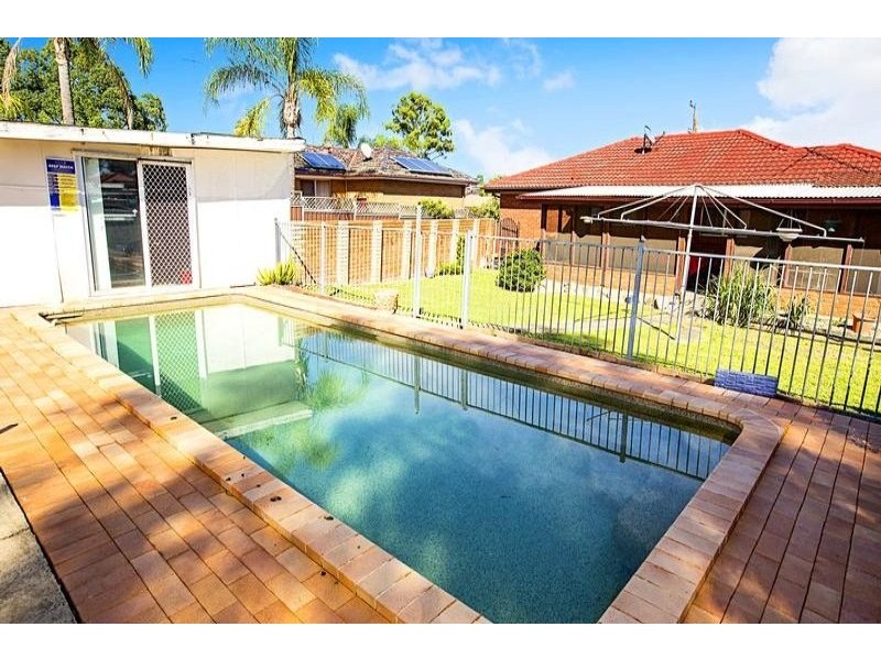 22 Manning Street, Kingswood NSW 2747