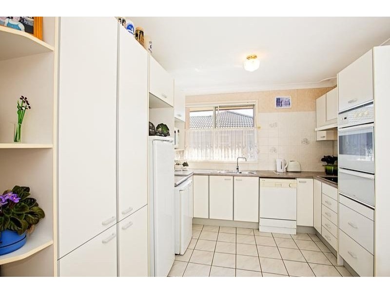 22 Manning Street, Kingswood NSW 2747