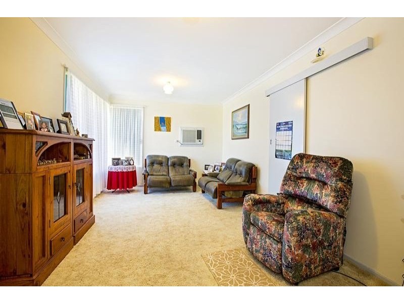 22 Manning Street, Kingswood NSW 2747