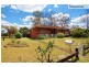 177 Richmond Road, Penrith NSW 2750