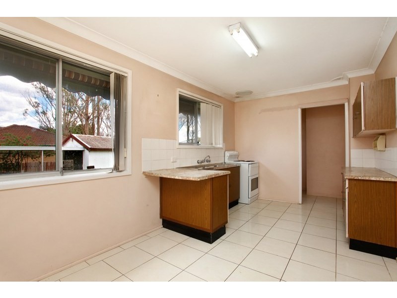 177 Richmond Road, Penrith NSW 2750