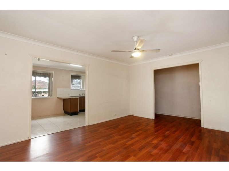 177 Richmond Road, Penrith NSW 2750