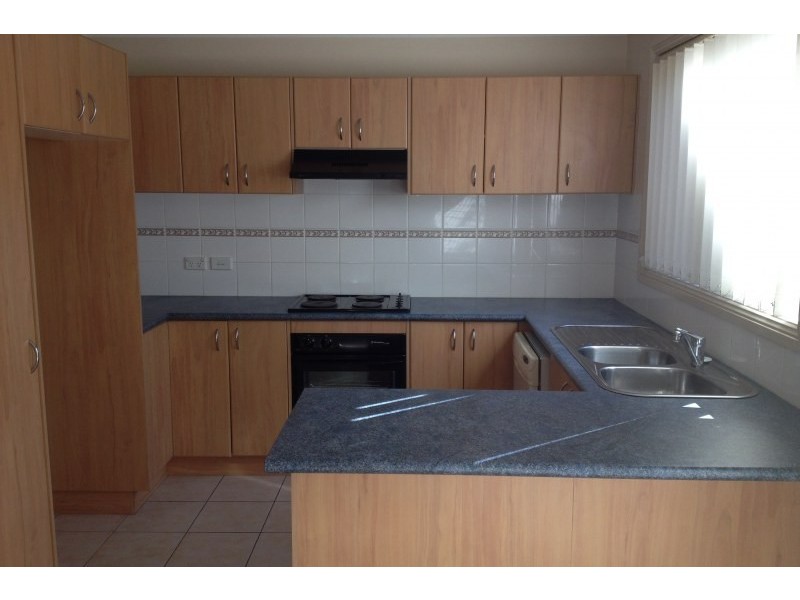 3/43 First Street, Kingswood NSW 2747