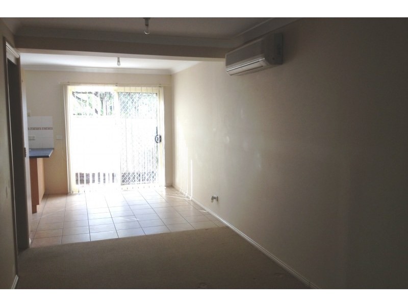 3/43 First Street, Kingswood NSW 2747