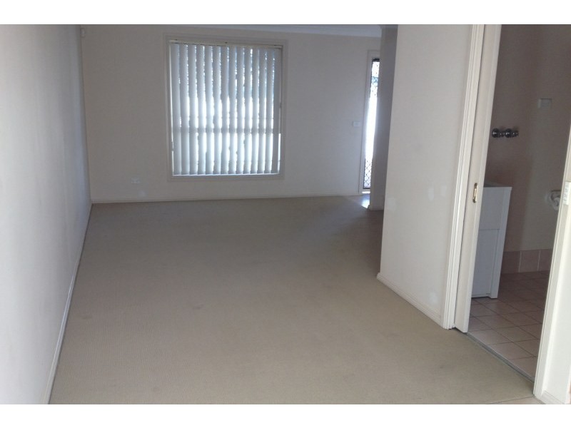 3/43 First Street, Kingswood NSW 2747