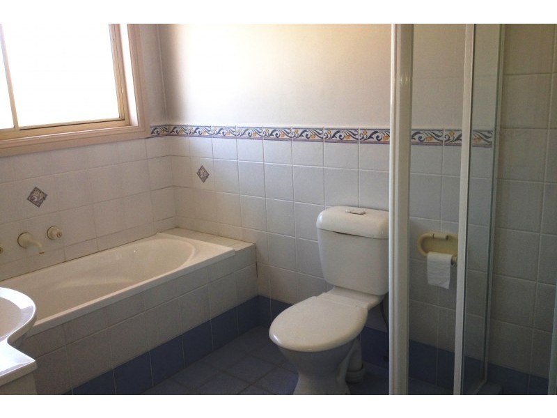 3/43 First Street, Kingswood NSW 2747