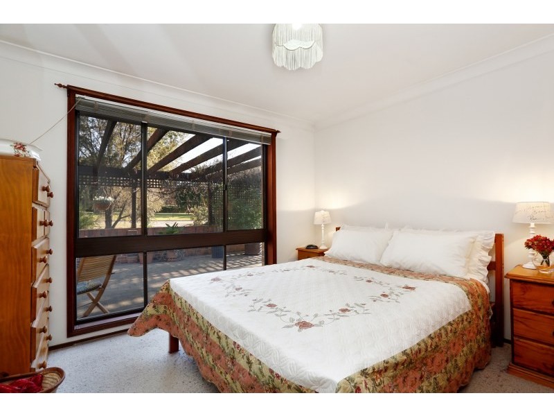 7  Herbert Street, Regentville NSW 2745