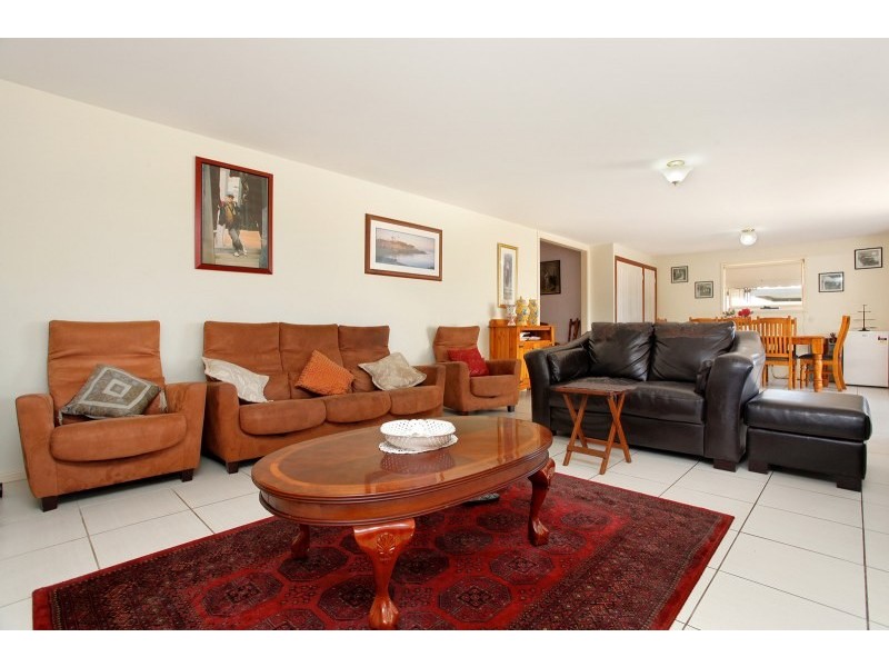 181 Richmond Road, Penrith NSW 2750