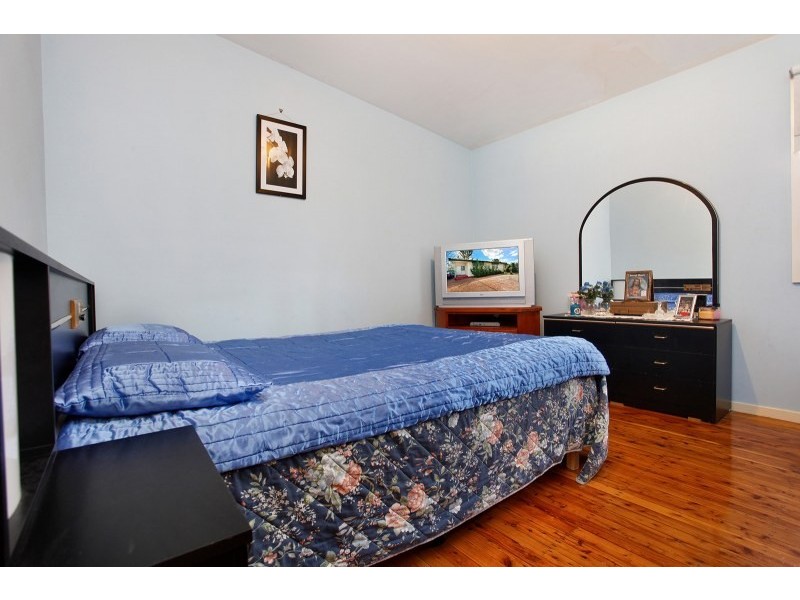 181 Richmond Road, Penrith NSW 2750