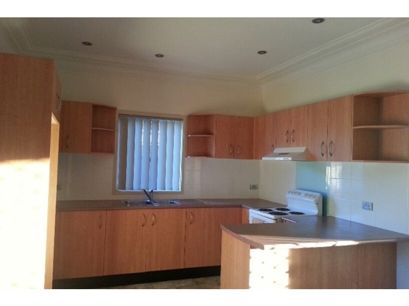 237  Richmond Road, Penrith NSW 2750
