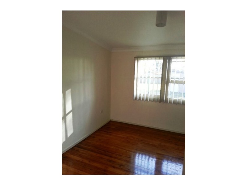 237  Richmond Road, Penrith NSW 2750