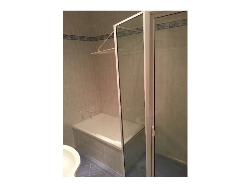 237  Richmond Road, Penrith NSW 2750