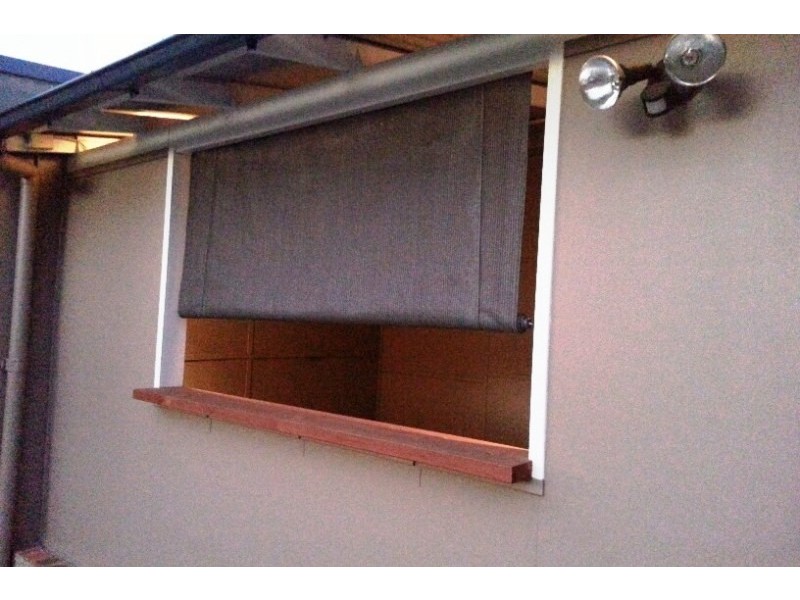 237  Richmond Road, Penrith NSW 2750