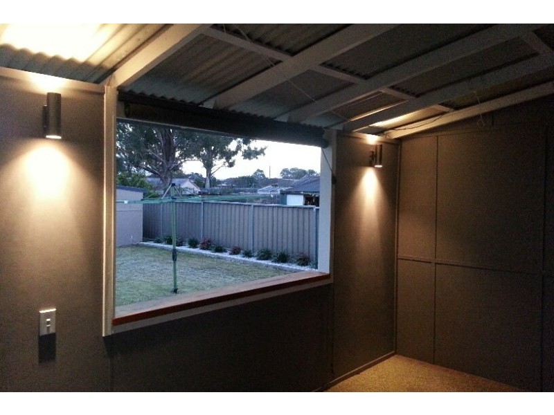 237  Richmond Road, Penrith NSW 2750