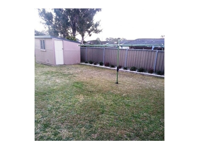 237  Richmond Road, Penrith NSW 2750