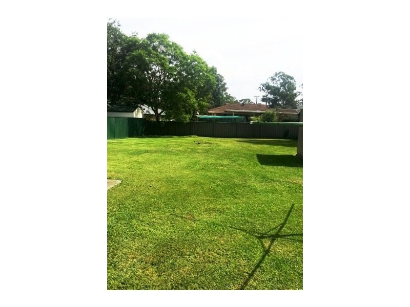 237  Richmond Road, Penrith NSW 2750