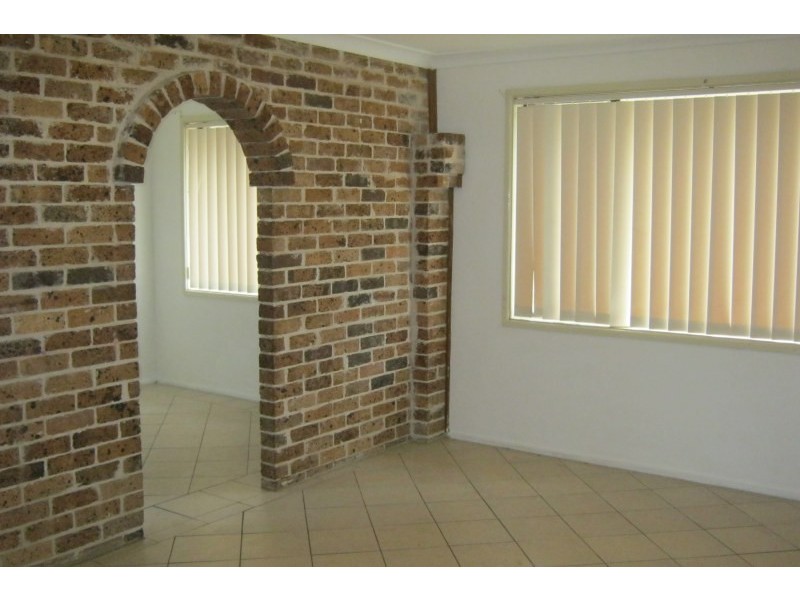 107 Shepherd Street, Colyton NSW 2760