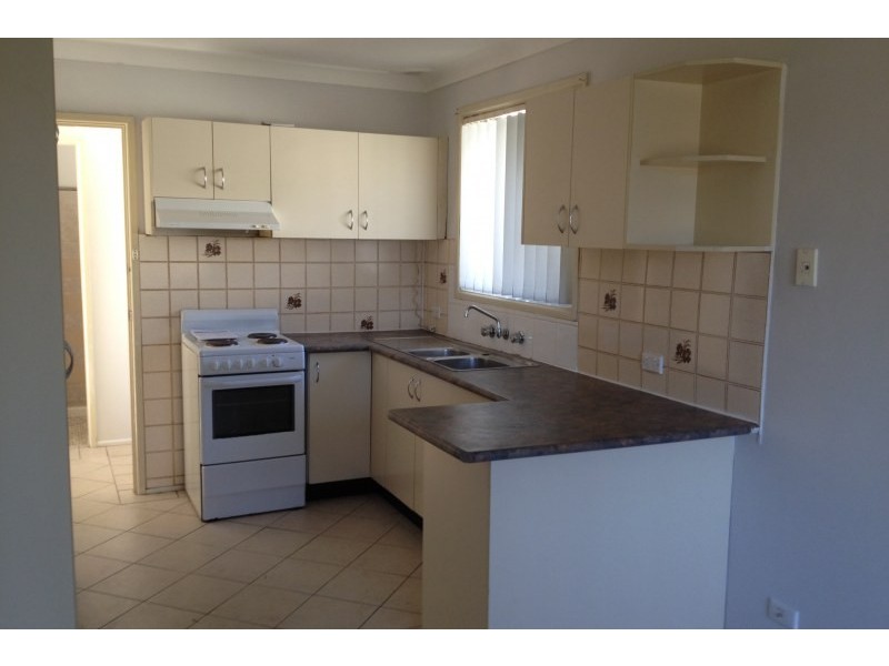 107 Shepherd Street, Colyton NSW 2760