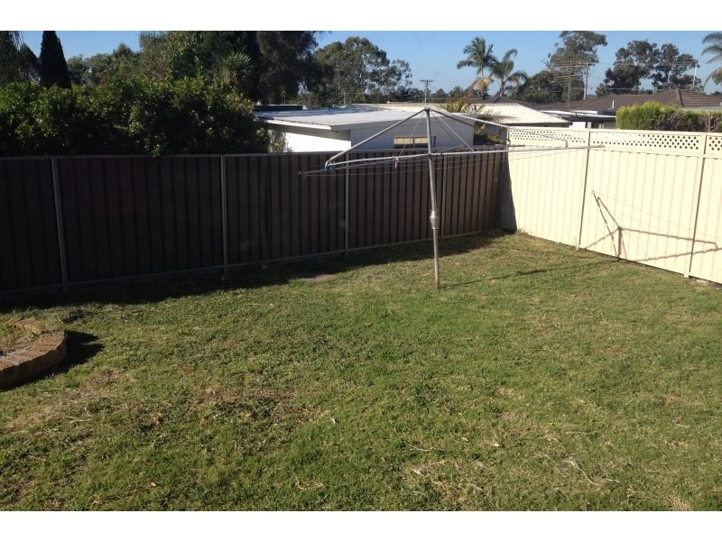 107 Shepherd Street, Colyton NSW 2760