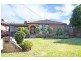 41 Harris Street, Jamisontown NSW 2750