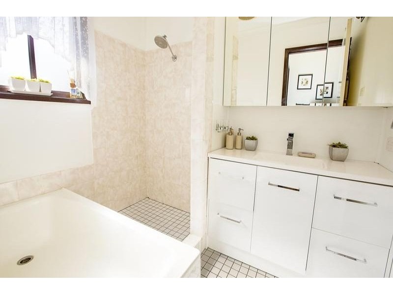 41 Harris Street, Jamisontown NSW 2750