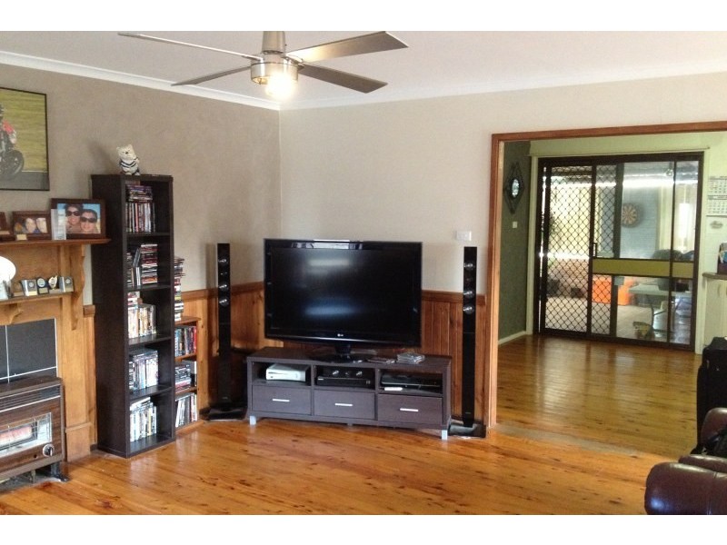 16  Hilltop Road, Penrith NSW 2750