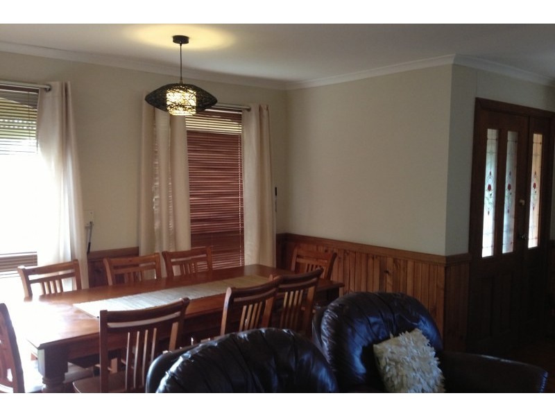 16  Hilltop Road, Penrith NSW 2750