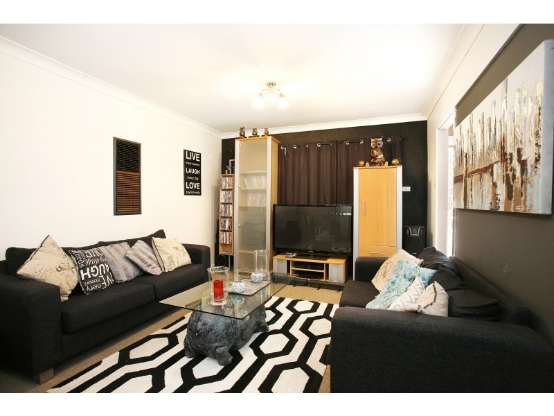 Cambridge Park NSW 2747