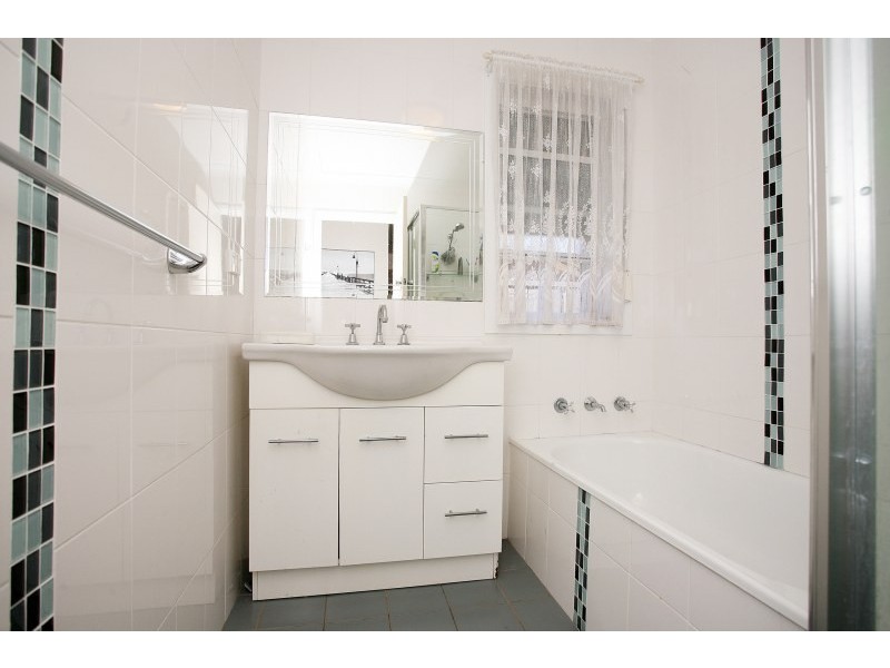 Cambridge Park NSW 2747