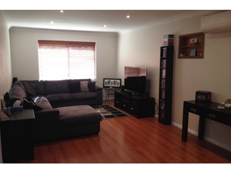 3  Arakoon Avenue, Penrith NSW 2750