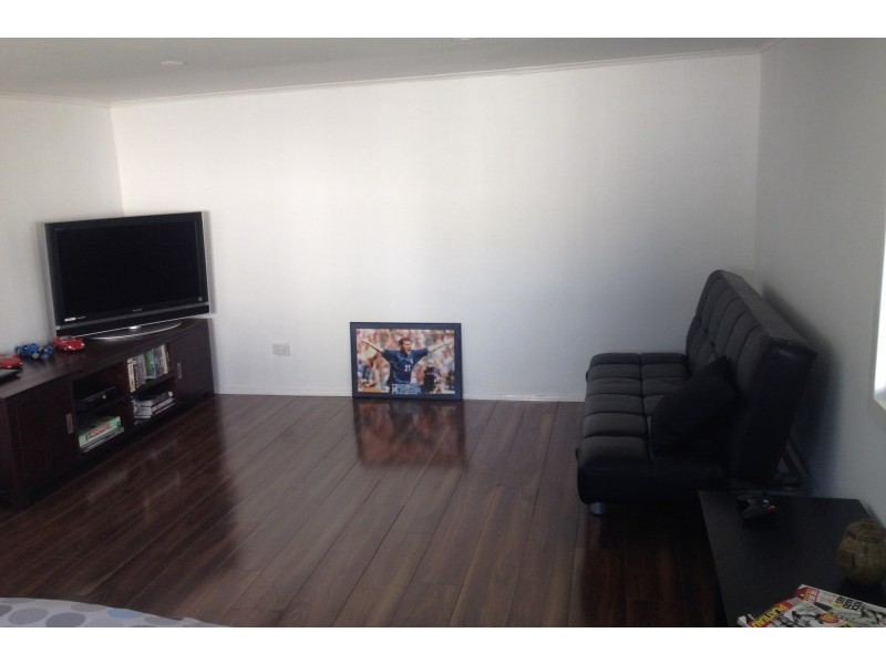 3  Arakoon Avenue, Penrith NSW 2750