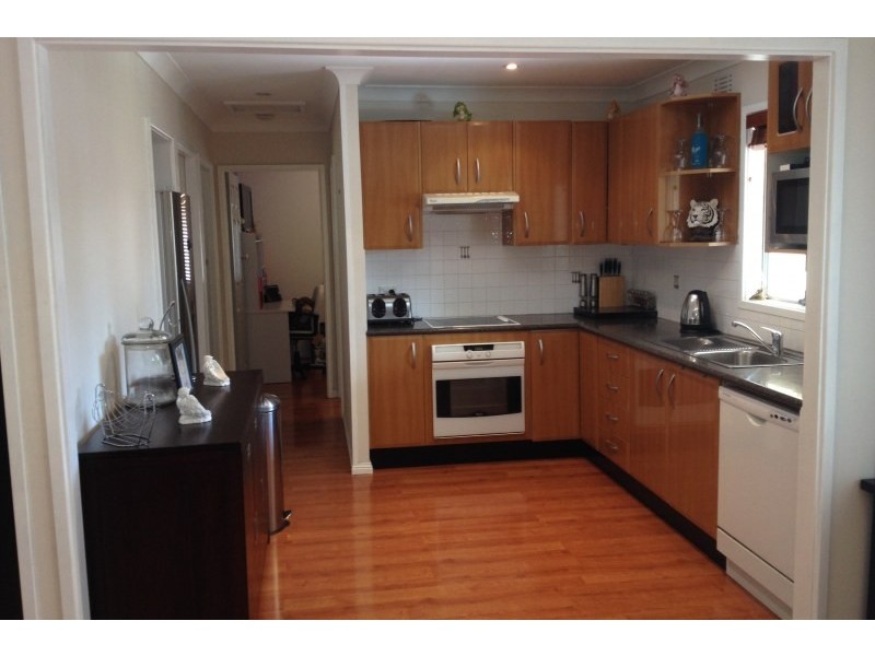 3  Arakoon Avenue, Penrith NSW 2750