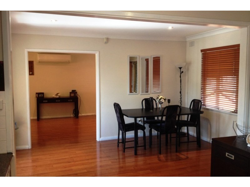 3  Arakoon Avenue, Penrith NSW 2750