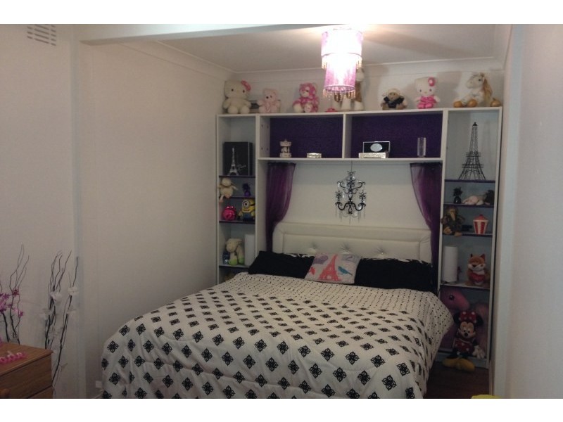 3  Arakoon Avenue, Penrith NSW 2750